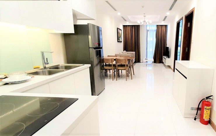Apartment for rent BT1052397 (1)